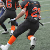 DSC_8526.JPG