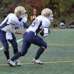 DSC_8545.JPG