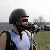 Парапланы