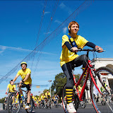 VeloHora - 2009 (часть I)