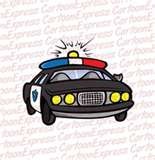 [police car[3].jpg]