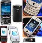 BlackBerry-Torch-9800.jpg