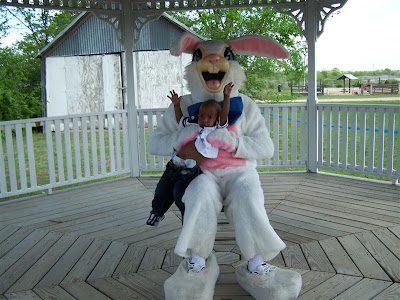 Easter09%20%28Medium%29.jpg