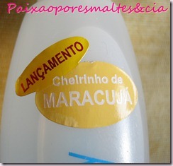 paixaoporesmaltesecia-Top Beauty-Removedor com cheiro2-Tayna Franckilin paixaoporesmaltesecia-Top Beauty-Removedor com cheiro2-Tayna Franckilin