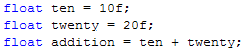 [Constants[2].png]
