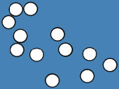 [WithoutAABB[2].png]