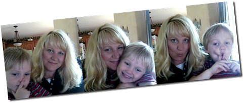 webcam