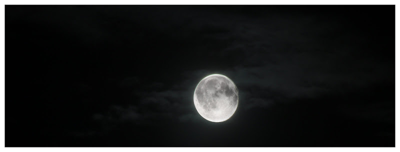 Mond