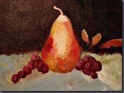 warmpear 013