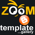 zoomtemplate.com