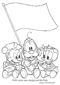 Dibujos Baby Disney (2).jpg