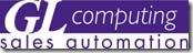 GL_Computing_Logo - small