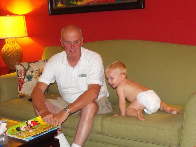[St Kitts 2009 353.jpg]