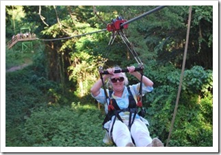 Sky Safari Tours 166_thumb[2]