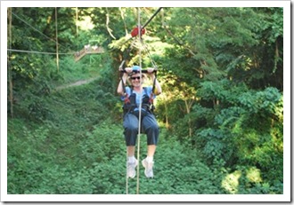 Sky Safari Tours 170_thumb[2]