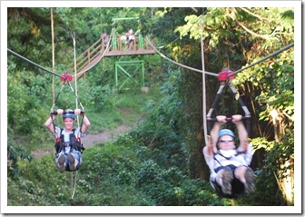 Sky Safari Tours 175[5]