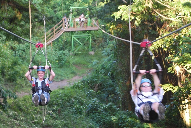 [Sky Safari Tours 175[5][3].jpg]