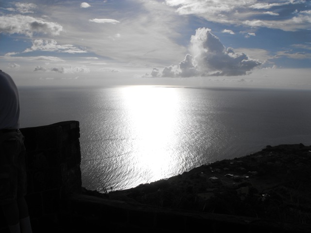 [St Kitts 2009 013[1].jpg]