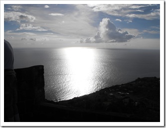 St Kitts 2009 013