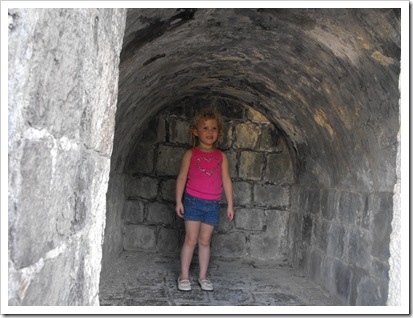 St Kitts 2009 024