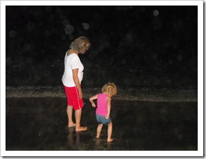 St Kitts 2009 067