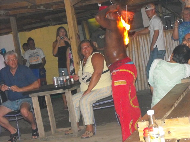 [St Kitts 2009 086[1].jpg]