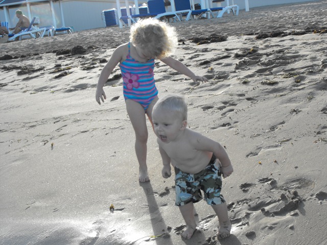 [St Kitts 2009 115[1].jpg]