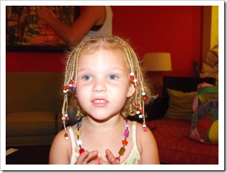 St Kitts 2009 348