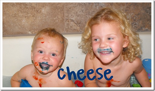 cheese