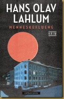 Lahlum_Menneskefluene Lahlum_Menneskefluene