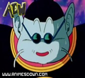 [dbkai6[4].jpg]