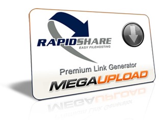 rapidemega