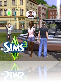 sims3f