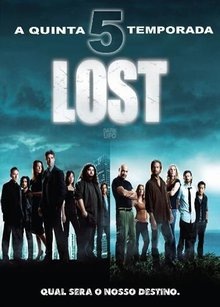 [220lost5leo5056375[3].jpg]