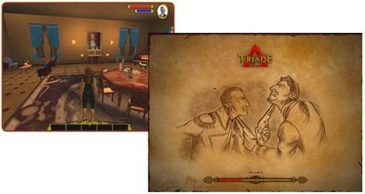 [triade[3].jpg]