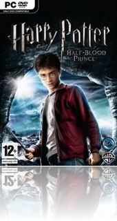 harrypotterandthehalfbld