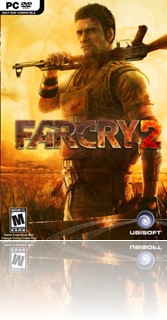 farcry2pc