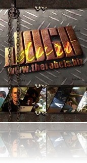 www.perfectdowns.com.br acessem
