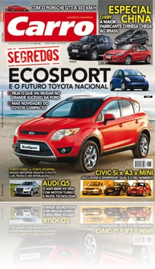 Capa_CARRO_Junho_312x408