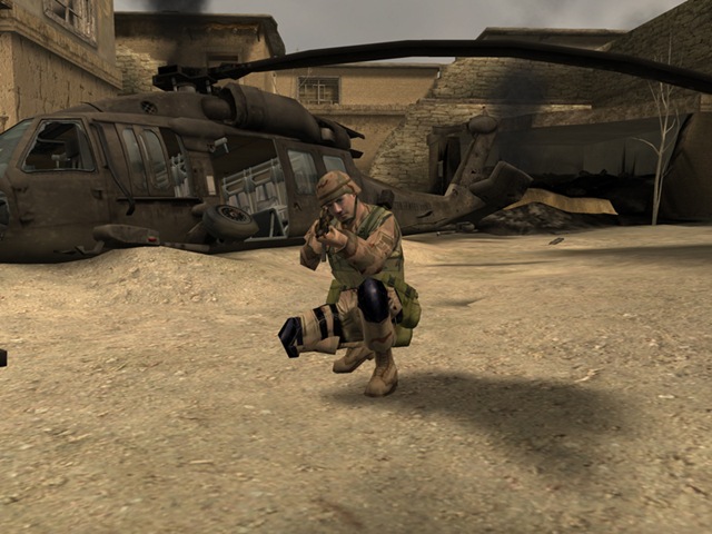 [AASF[4].jpg]