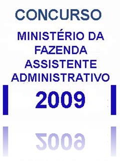 26257916