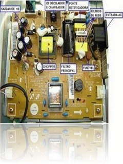cursomonlcd