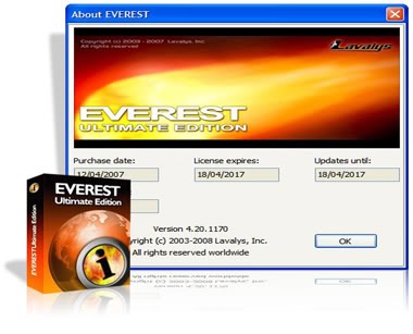 [EverestUltimate-v4201170.jpg]