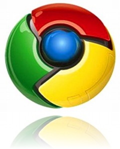 google_chrome1 google_chrome1