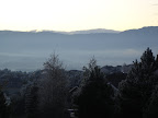 DSC01496.JPG
