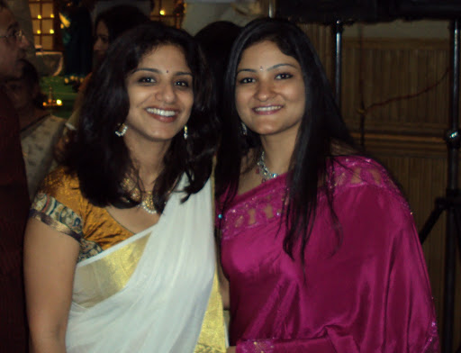 Hot Aunty Exbii