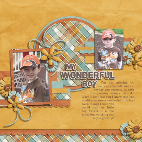 [My-Wonderful-Boy[2].jpg]