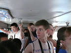 public transportation again