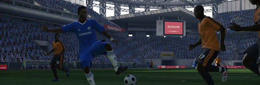 PESEdit.com 2010 Patch 3.2 (G�ncelleme Paketi 2)
