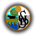 UD%20Salamanca.png